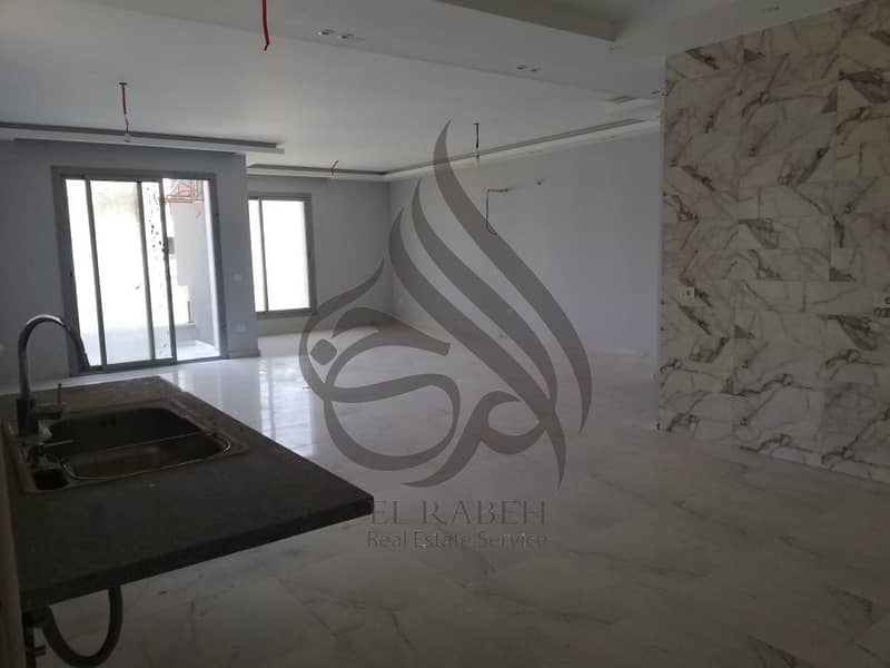 7 WhatsApp Image 2026-08-04 at 2.15. 16 PM (1). jpeg