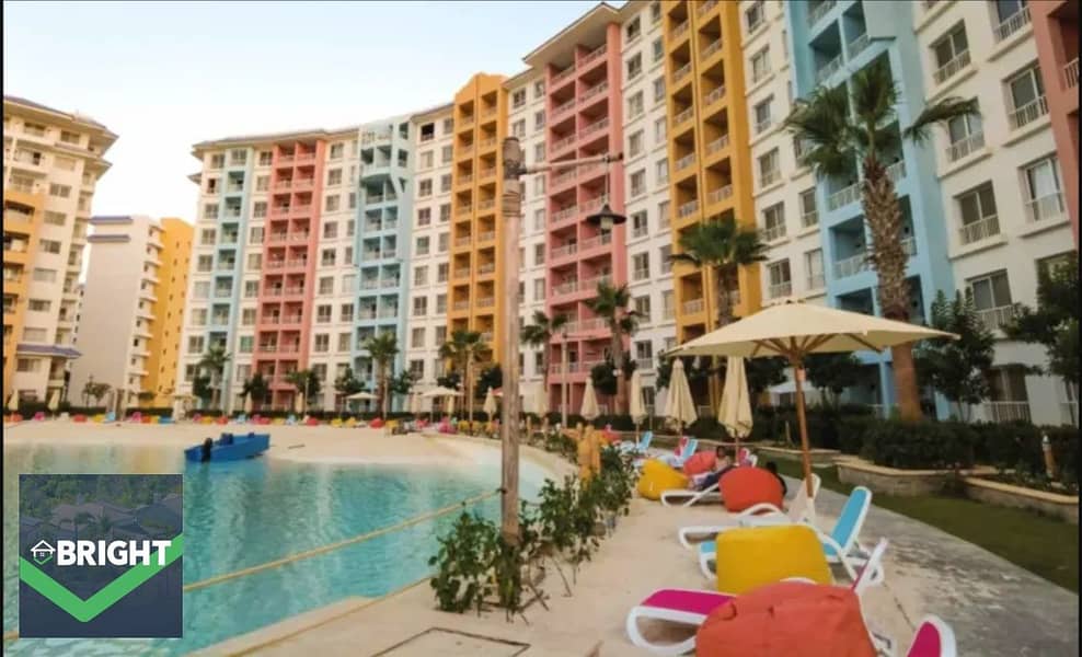 8 vacation-in-north-coast-sia-villaggio-compound-687232c41cf18. jpg