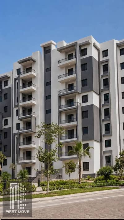 3 Bedroom Flat for Sale in Shorouk City, Cairo - 758563224_1068229326260044_3906605625917448682_n. jpg 3 Bedroom Flat for Sale in Shorouk City, Cairo - 758563224_1068229326260044_3906605625917448682_n. jpg