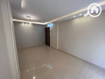 شقة 2 غرفة نوم للبيع في حدائق اكتوبر، الجيزة - 1001527312. jpg شقة 2 غرفة نوم للبيع في حدائق اكتوبر، الجيزة - 1001527312. jpg