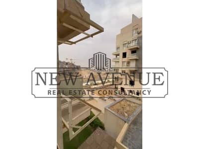 3 Bedroom Apartment for Sale in New Cairo, Cairo - WhatsApp Image 2026-08-02 at 1.21. 05 AM (1). jpg 3 Bedroom Apartment for Sale in New Cairo, Cairo - WhatsApp Image 2026-08-02 at 1.21. 05 AM (1). jpg