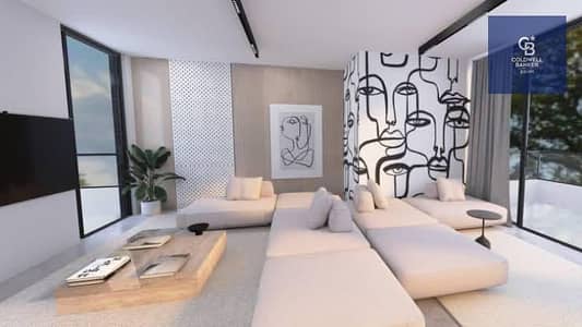 فلیٹ 3 غرف نوم للبيع في القاهرة الجديدة، القاهرة - 2974fdb2-7d92-4dfc-a547-093303bc88dd. jpg