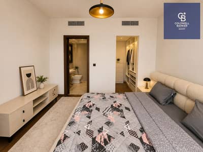 3 Bedroom Apartment for Sale in New Cairo, Cairo - b8be334f-eefc-4670-a483-0f2a6a6e4e74. png 3 Bedroom Apartment for Sale in New Cairo, Cairo - b8be334f-eefc-4670-a483-0f2a6a6e4e74. png