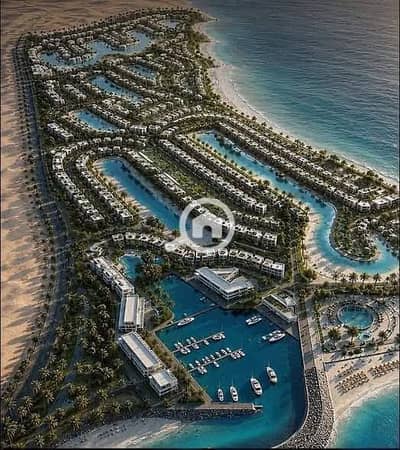 شاليه 1 غرفة نوم للبيع في الساحل الشمالي، مطروح - WhatsApp Image 2026-07-18 at 5.03. 45 PM. jpeg