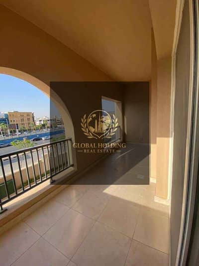 فلیٹ 3 غرف نوم للبيع في القاهرة الجديدة، القاهرة - 278469100_4738294249610332_3905640369610516151_n. jpg فلیٹ 3 غرف نوم للبيع في القاهرة الجديدة، القاهرة - 278469100_4738294249610332_3905640369610516151_n. jpg