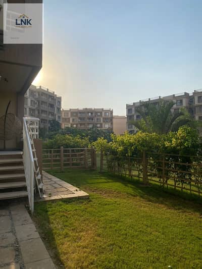 3 Bedroom Apartment for Sale in Madinaty, Cairo - WhatsApp Image 2026-08-04 at 9.18. 40 PM (3). jpeg