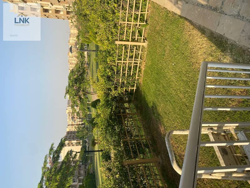 6 WhatsApp Image 2026-08-04 at 9.18. 40 PM (5). jpeg