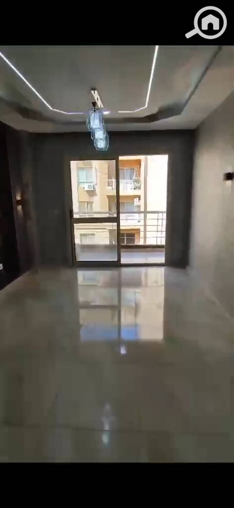 2 1001527330. jpg