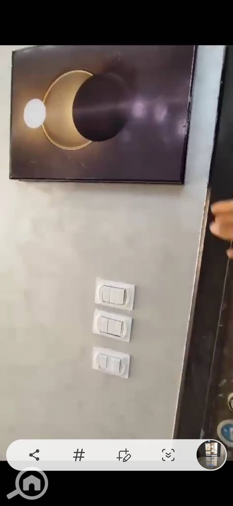 3 1001527337. jpg
