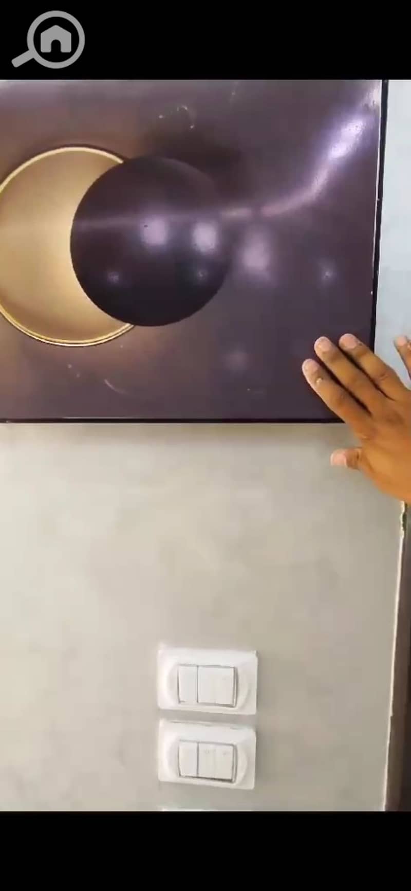 5 1001527339. jpg
