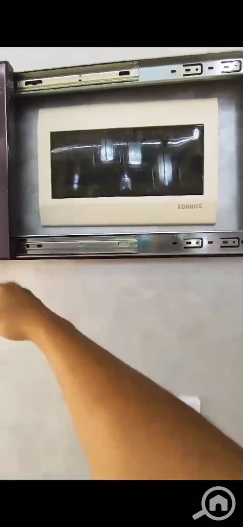 6 1001527338. jpg