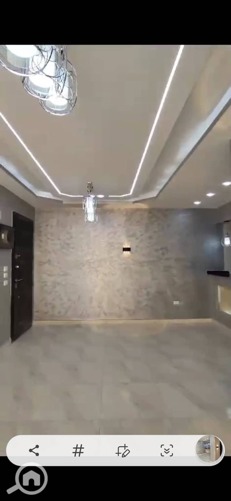 8 1001527342. jpg