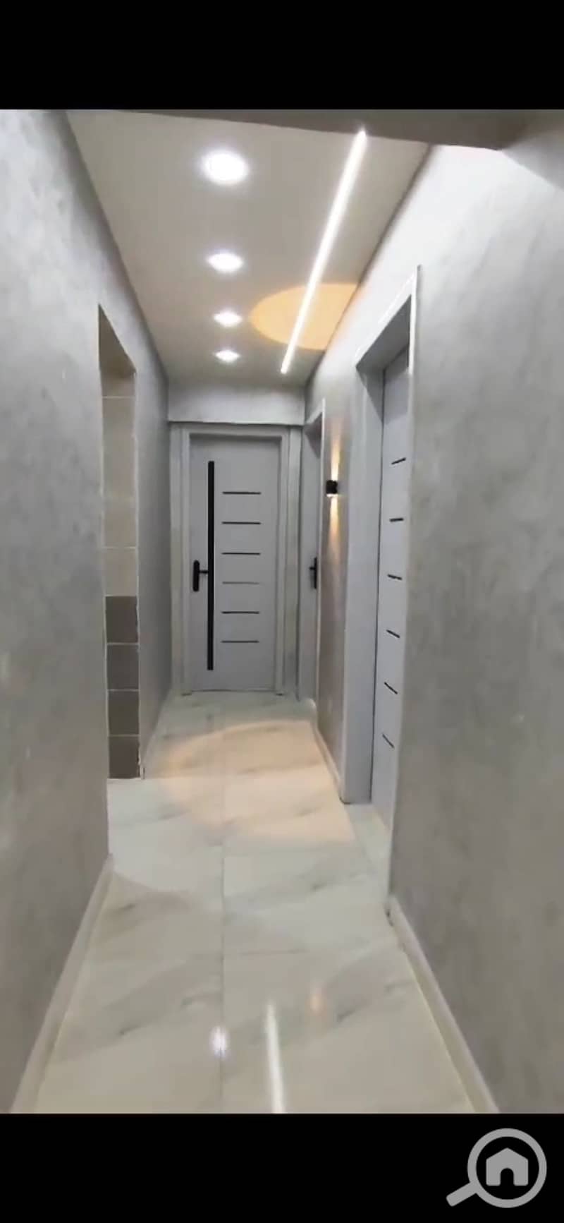13 1001527347. jpg