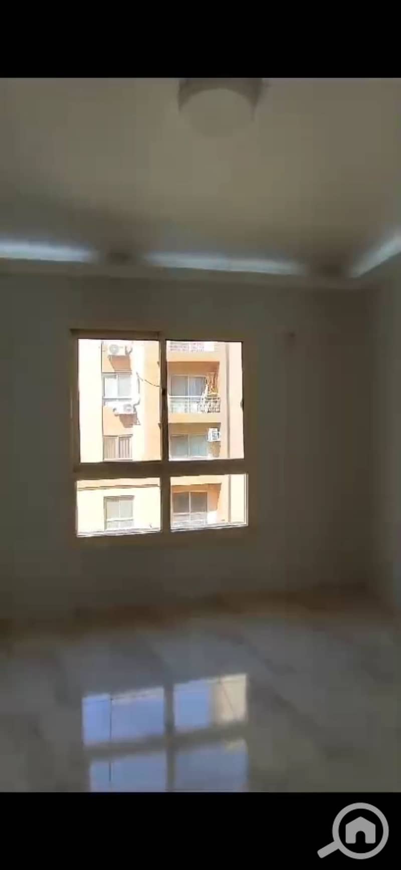 18 1001527352. jpg