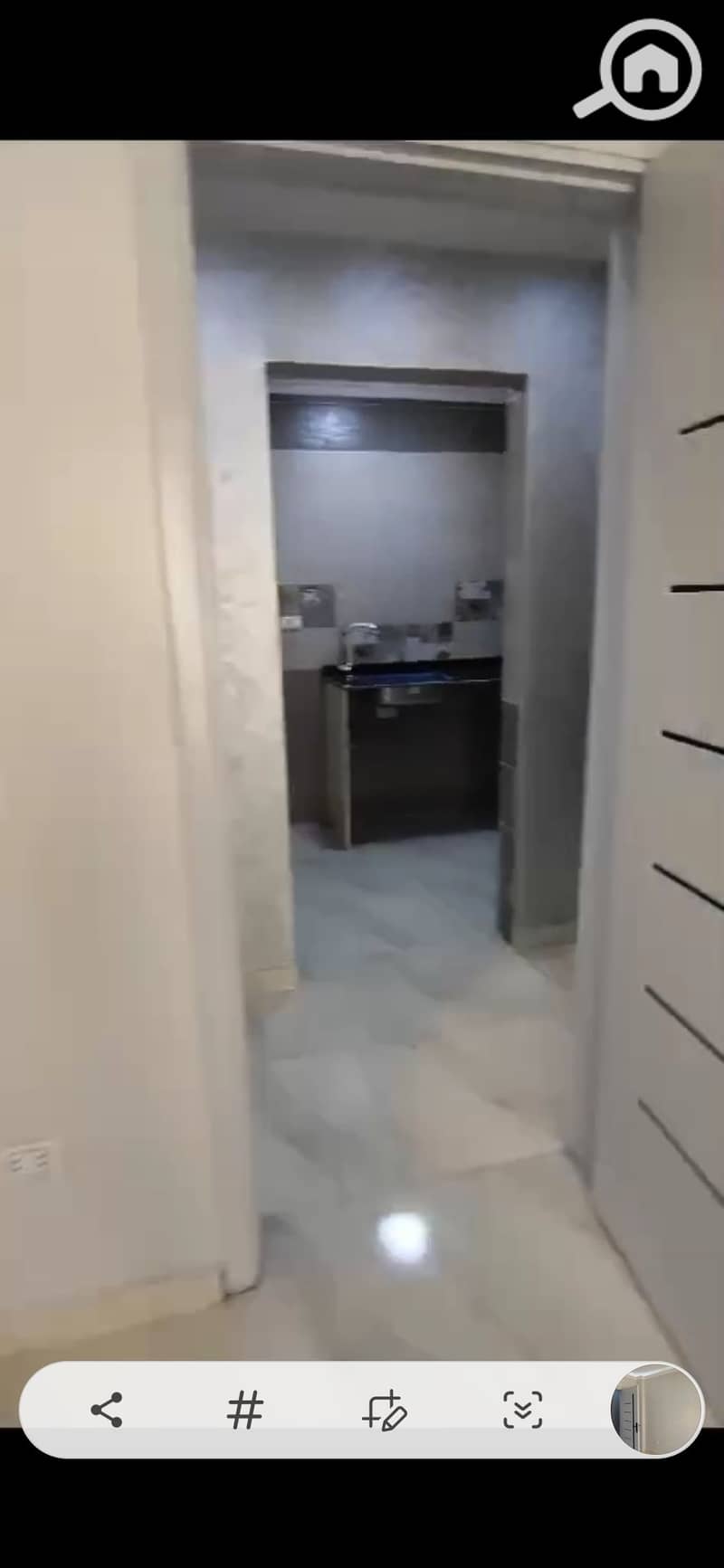20 1001527354. jpg