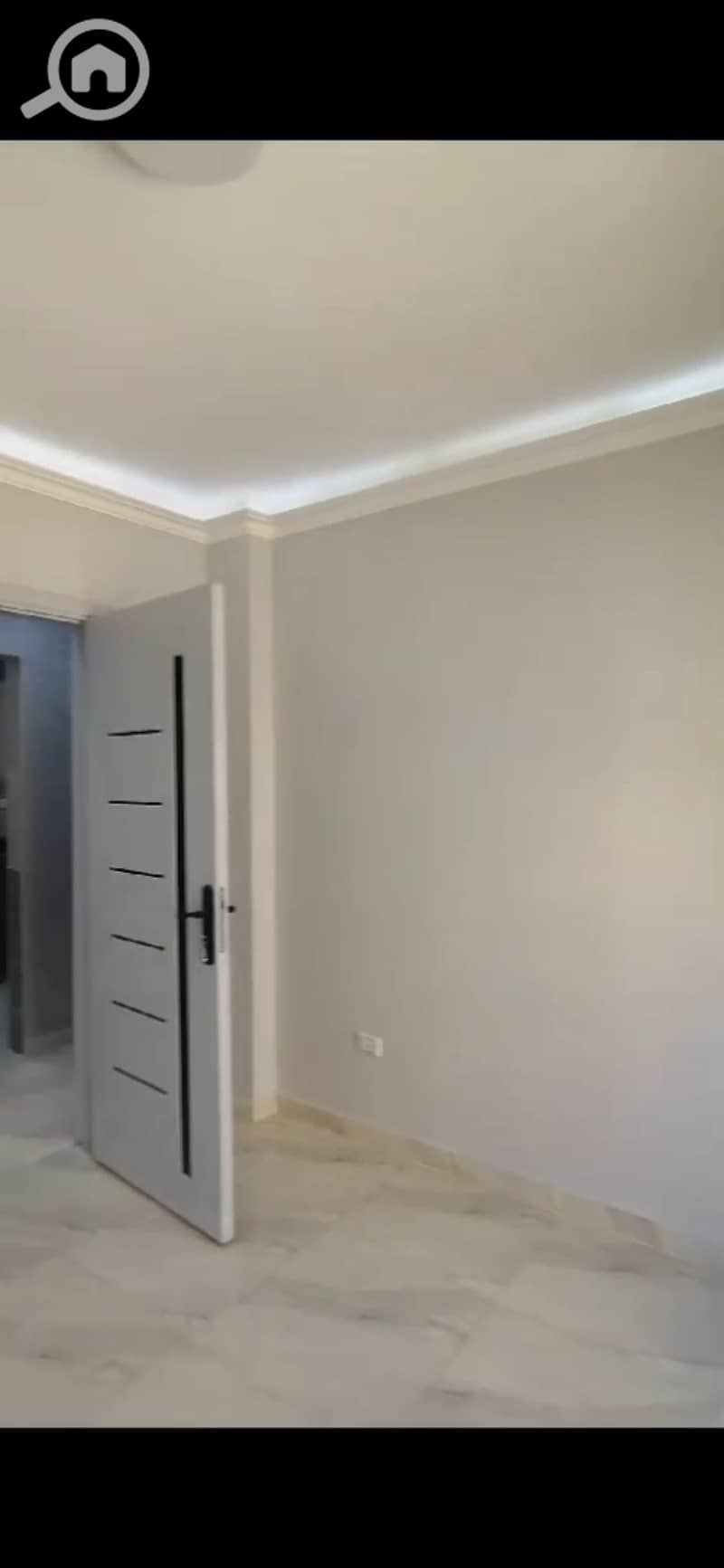 21 1001527353. jpg