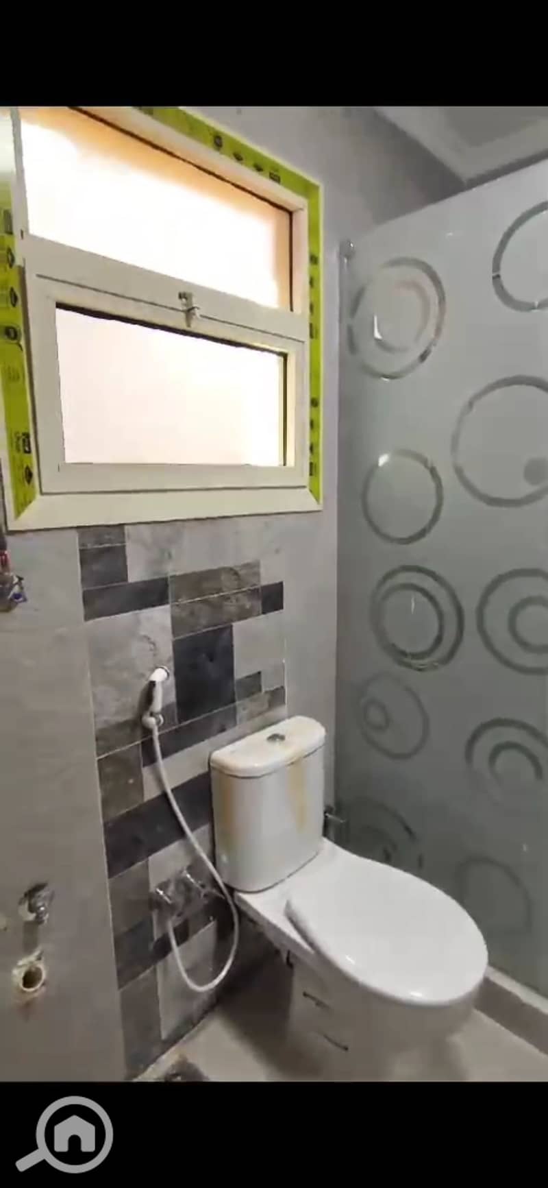 22 1001527356. jpg
