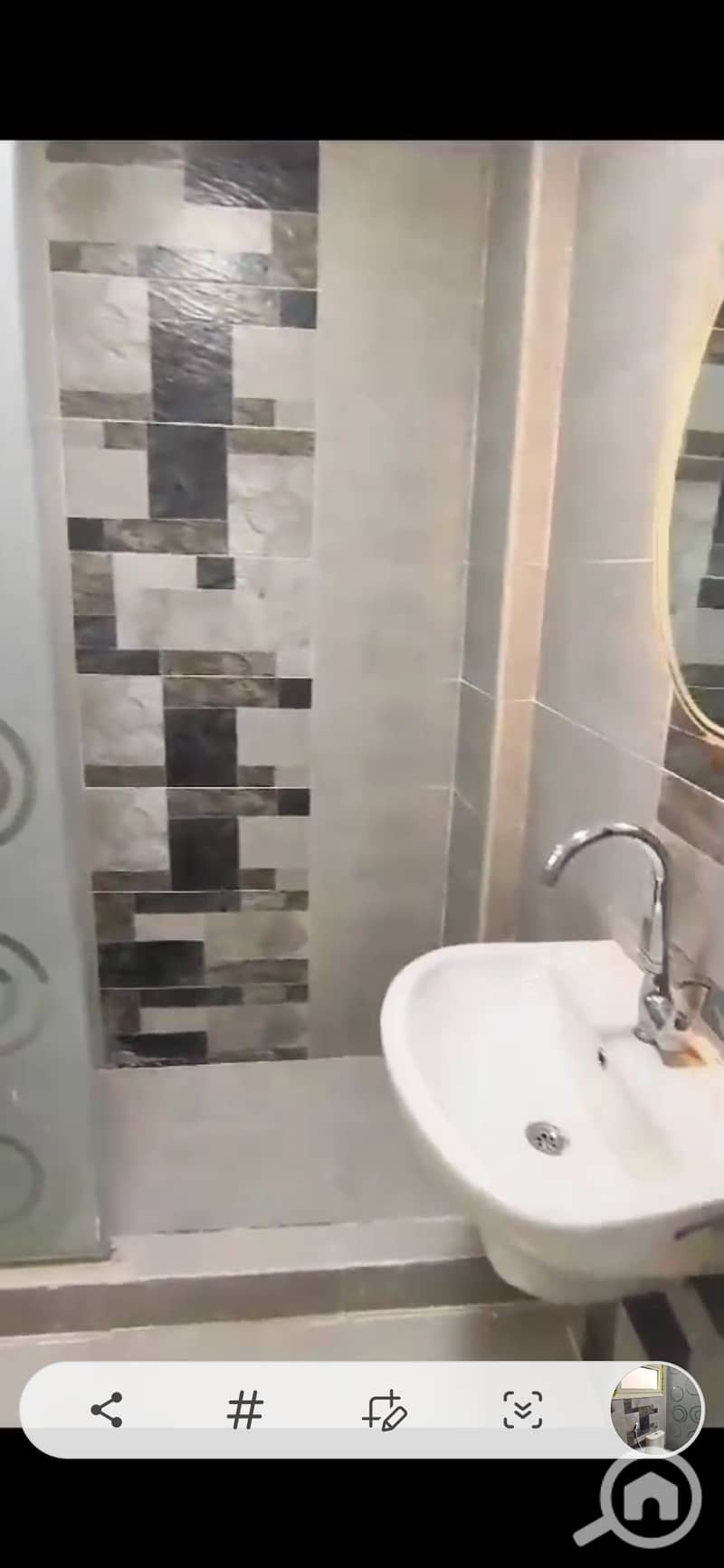 23 1001527357. jpg
