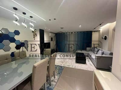 3 Bedroom Flat for Sale in New Cairo, Cairo - WhatsApp Image 2026-08-02 at 1.23. 05 AM. jpg 3 Bedroom Flat for Sale in New Cairo, Cairo - WhatsApp Image 2026-08-02 at 1.23. 05 AM. jpg