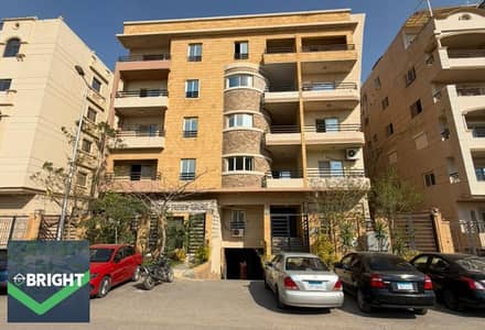 شقة 3 غرف نوم للبيع في القاهرة الجديدة، القاهرة - original - 2026-08-04T175731.864. jpg