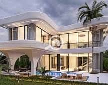 10+ Beds Villa for Sale in Amreya, Alexandria - 1000985288. jpg 10+ Beds Villa for Sale in Amreya, Alexandria - 1000985288. jpg