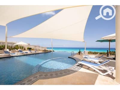 10+ Beds Villa for Rent in North Coast, Matruh - 493b07c0-8d8c-4809-a8bb-785fa8688983. jpg
