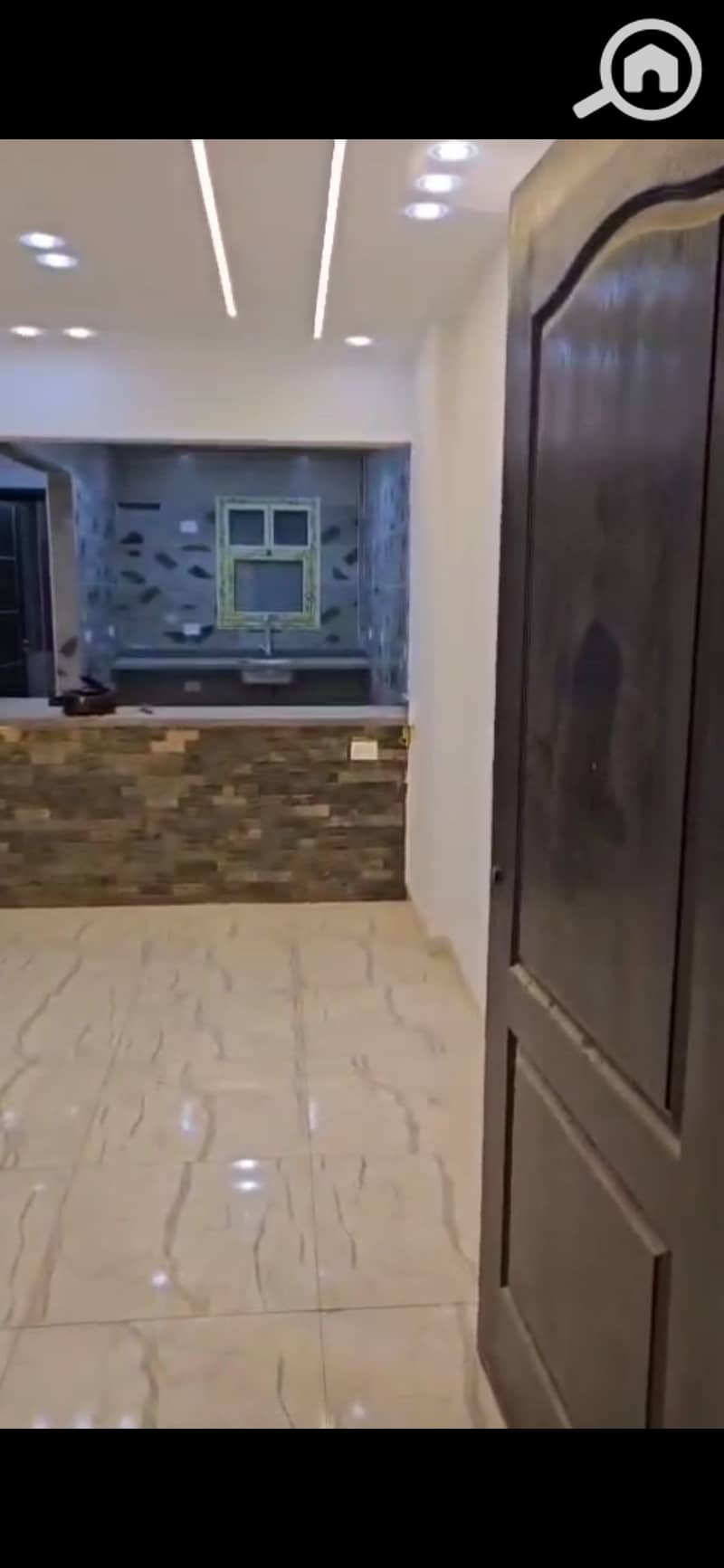 2 1001527360. jpg