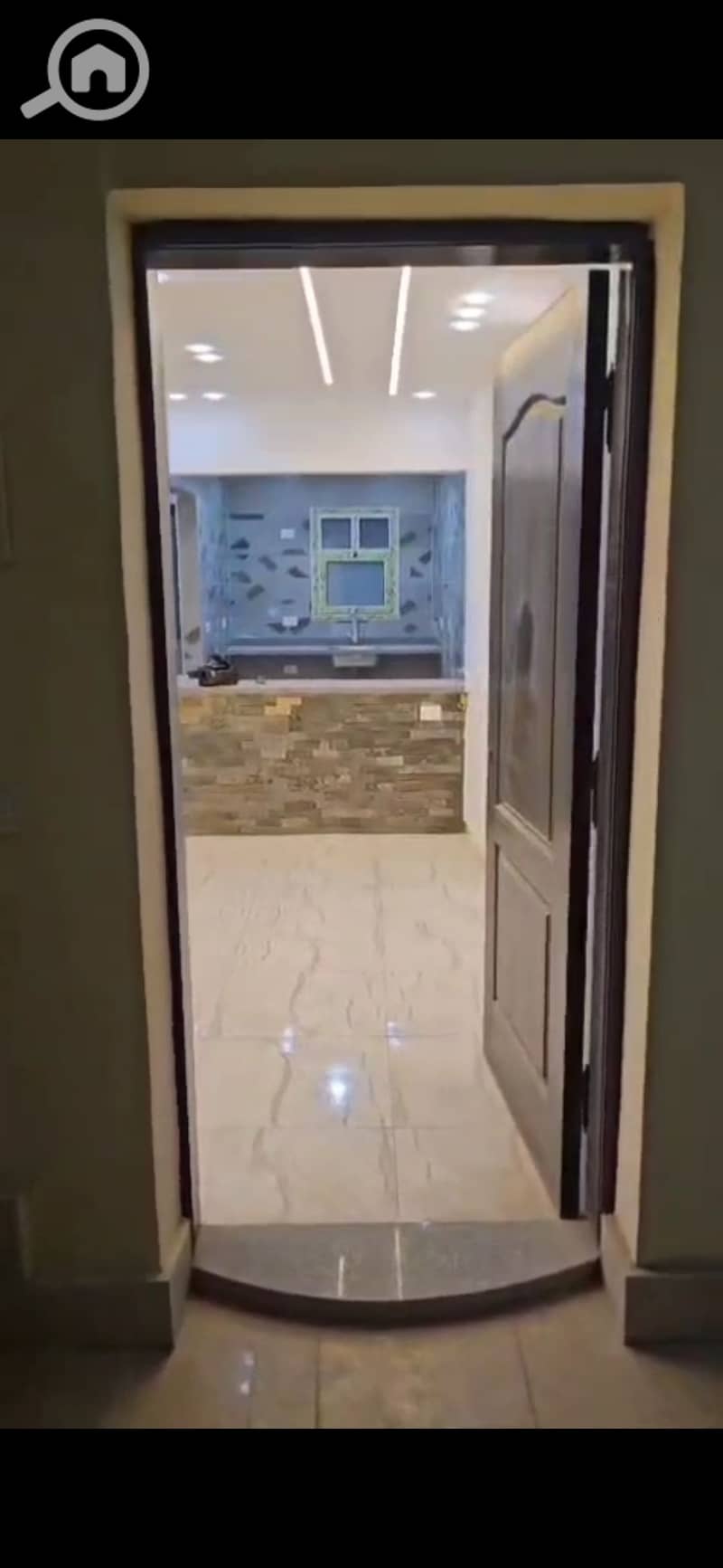 3 1001527359. jpg