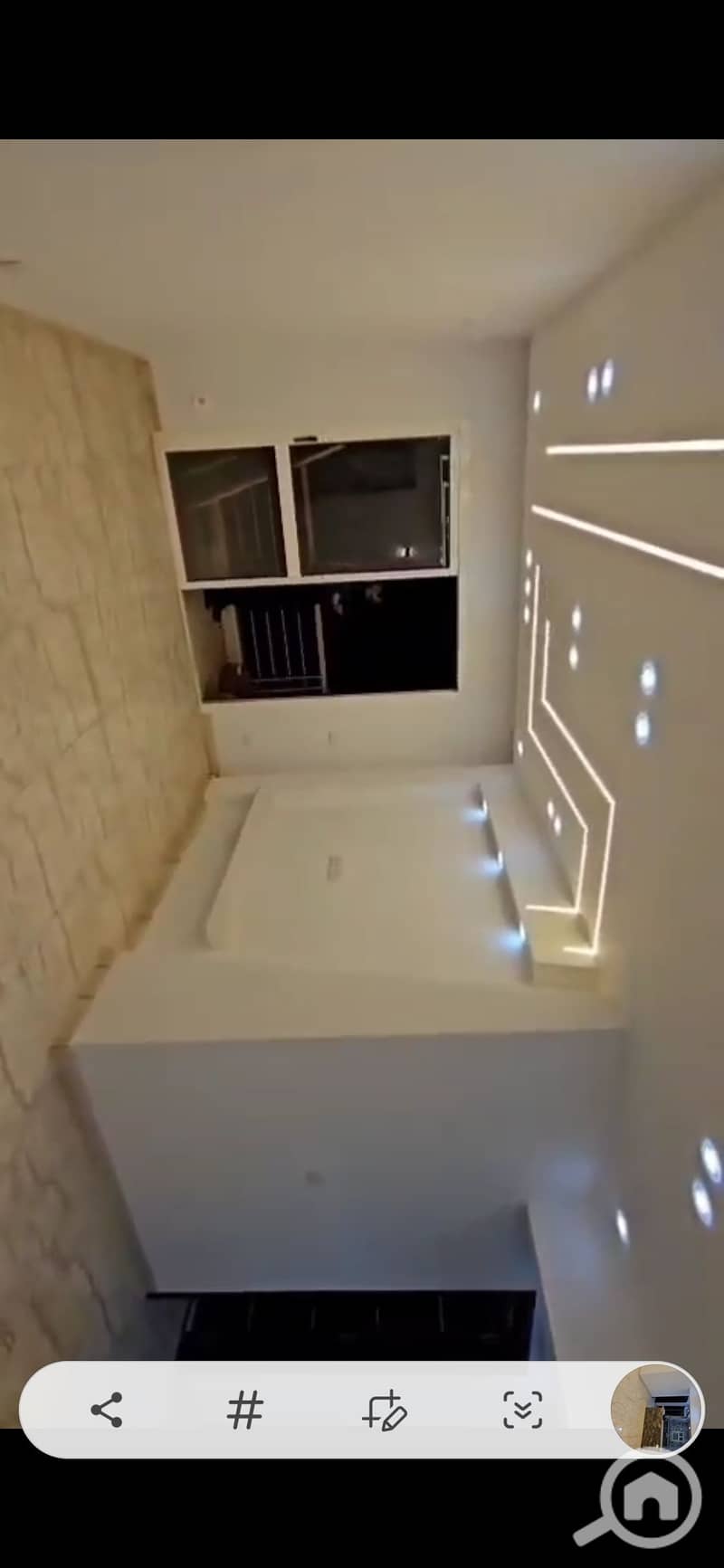 5 1001527363. jpg