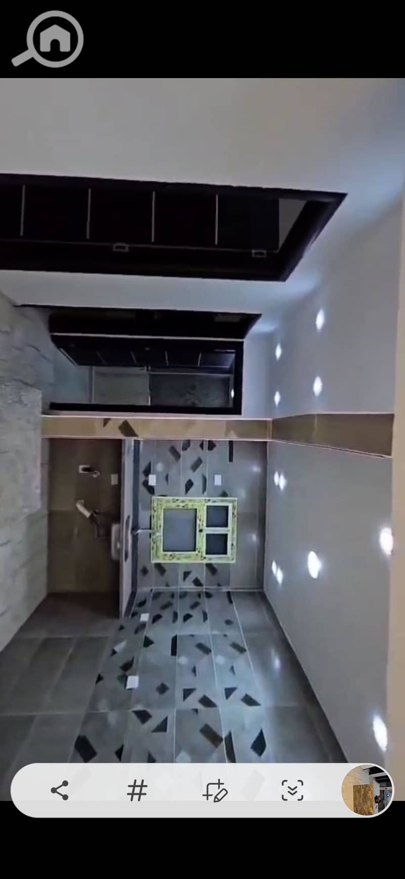 8 1001527365. jpg