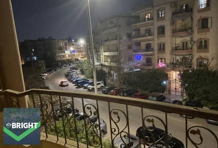 3 Bedroom Apartment for Sale in New Cairo, Cairo - original - 2026-08-04T180407.393. jpg