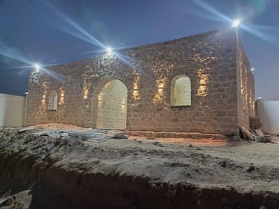 فیلا 3 غرف نوم للبيع في 6 اكتوبر، الجيزة - خيال الفيوم بقلب القاهره بالريف الأوروبي بجوار هايبر وان فیلا 3 غرف نوم للبيع في 6 اكتوبر، الجيزة - خيال الفيوم بقلب القاهره بالريف الأوروبي بجوار هايبر وان