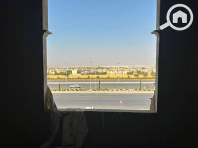 فلیٹ 3 غرف نوم للبيع في القاهرة الجديدة، القاهرة - 2ae39141-42c3-4236-84d1-169e388491f3. jpg فلیٹ 3 غرف نوم للبيع في القاهرة الجديدة، القاهرة - 2ae39141-42c3-4236-84d1-169e388491f3. jpg
