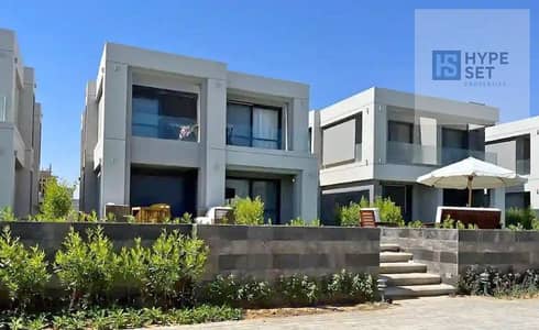 2 Bedroom Chalet for Sale in North Coast, Matruh - IMG-20250525-WA0205. jpg