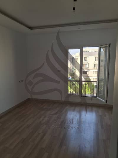 3 Bedroom iVilla for Rent in New Cairo, Cairo - WhatsApp Image 2026-08-04 at 2.16. 08 PM. jpeg