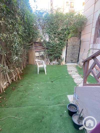 1 Bedroom Apartment for Sale in New Cairo, Cairo - 1000721223. jpg 1 Bedroom Apartment for Sale in New Cairo, Cairo - 1000721223. jpg