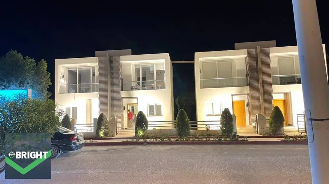 7 unnamed (3). jpg