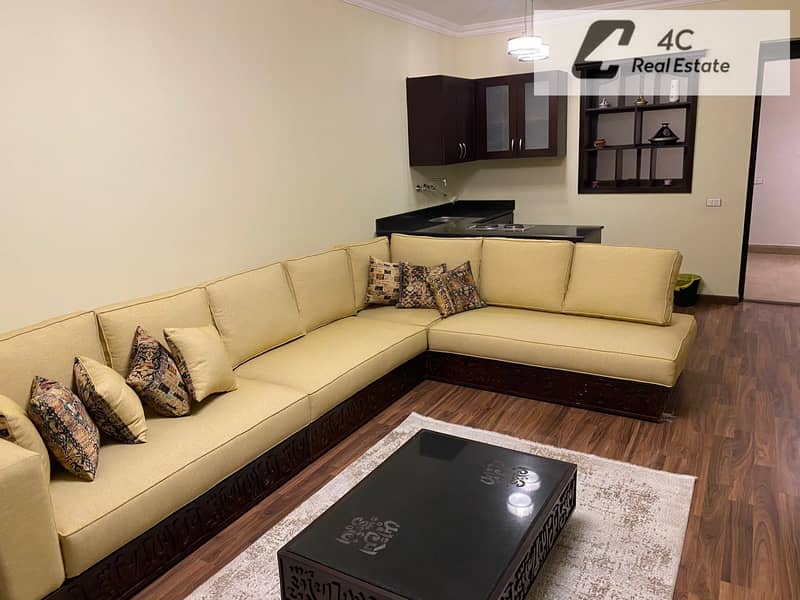 8 WhatsApp Image 2025-11-06 at 4.22. 38 PM (1). jpeg