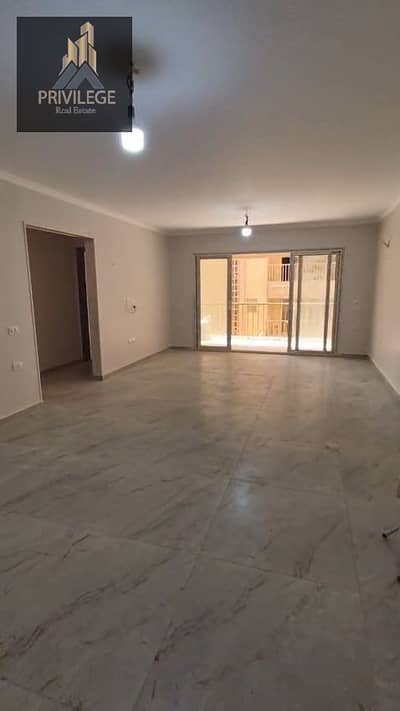3 Bedroom Flat for Rent in Zahraa Al Maadi, Cairo - 286905. jpg