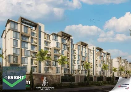 1 Bedroom Apartment for Sale in Mostakbal City, Cairo - unnamed (2). jpg 1 Bedroom Apartment for Sale in Mostakbal City, Cairo - unnamed (2). jpg