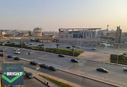 فلیٹ 3 غرف نوم للبيع في القاهرة الجديدة، القاهرة - original - 2026-08-04T170544.919. jpg