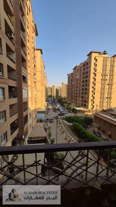 فلیٹ 2 غرفة نوم للبيع في زهراء المعادى، القاهرة - 112657. jpg فلیٹ 2 غرفة نوم للبيع في زهراء المعادى، القاهرة - 112657. jpg