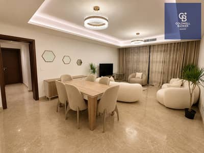 شقة 3 غرف نوم للبيع في القاهرة الجديدة، القاهرة - 7dd035d5-b8e0-4b54-830f-7db05f44257f. png شقة 3 غرف نوم للبيع في القاهرة الجديدة، القاهرة - 7dd035d5-b8e0-4b54-830f-7db05f44257f. png