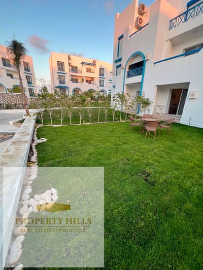 3 Bedroom Townhouse for Sale in North Coast, Matruh - 45196. jpg 3 Bedroom Townhouse for Sale in North Coast, Matruh - 45196. jpg