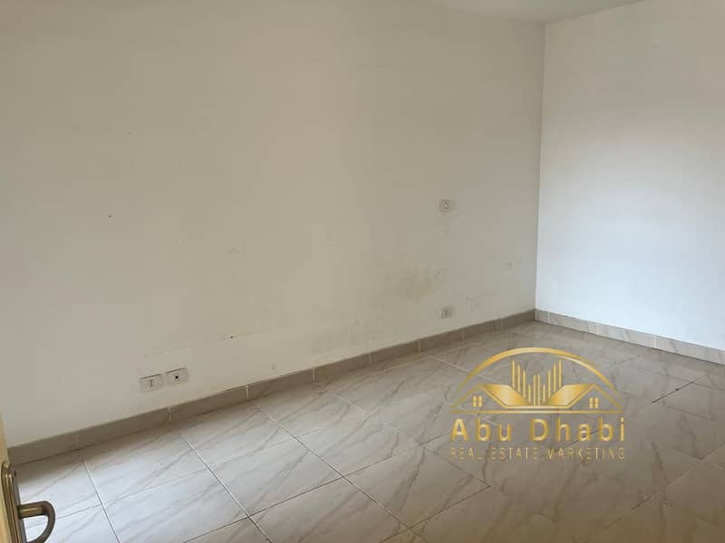 6 0daf089e-92b5-4397-80f5-c2485de616fa. jpg