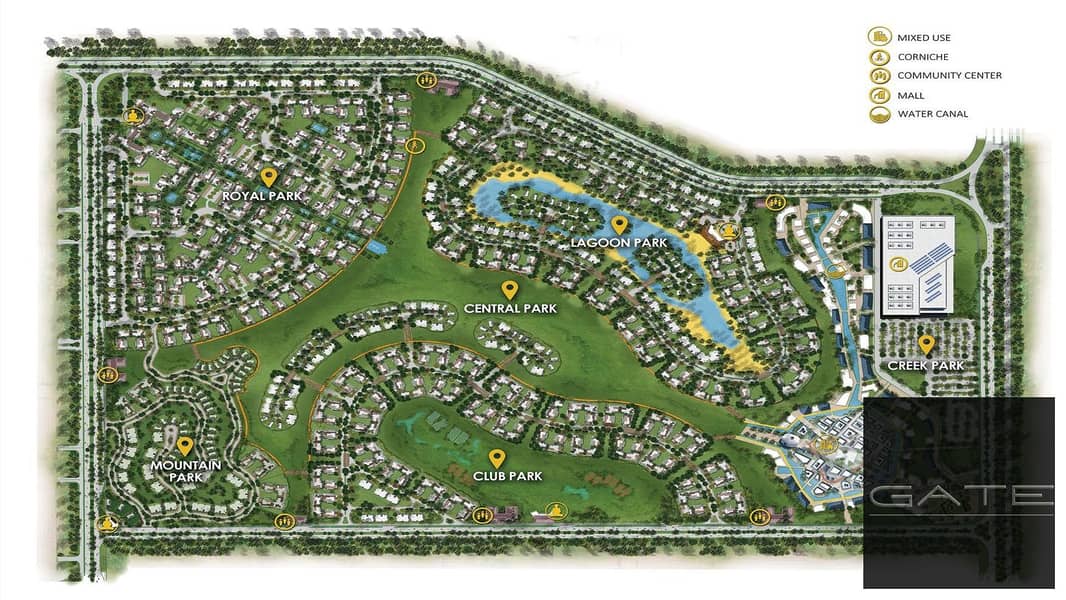 4 Details-icity-new-cairo-master-plan. jpg