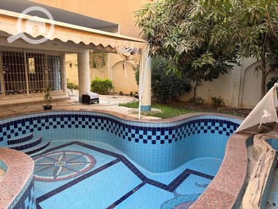 4 Bedroom Duplex for Rent in Sheikh Zayed, Giza - 1000407366. jpg 4 Bedroom Duplex for Rent in Sheikh Zayed, Giza - 1000407366. jpg