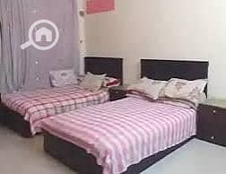فلیٹ 2 غرفة نوم للايجار في النخيل، الإسكندرية - 1000985232. jpg