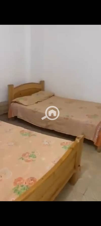 فلیٹ 2 غرفة نوم للايجار في النخيل، الإسكندرية - 1000985364. jpg