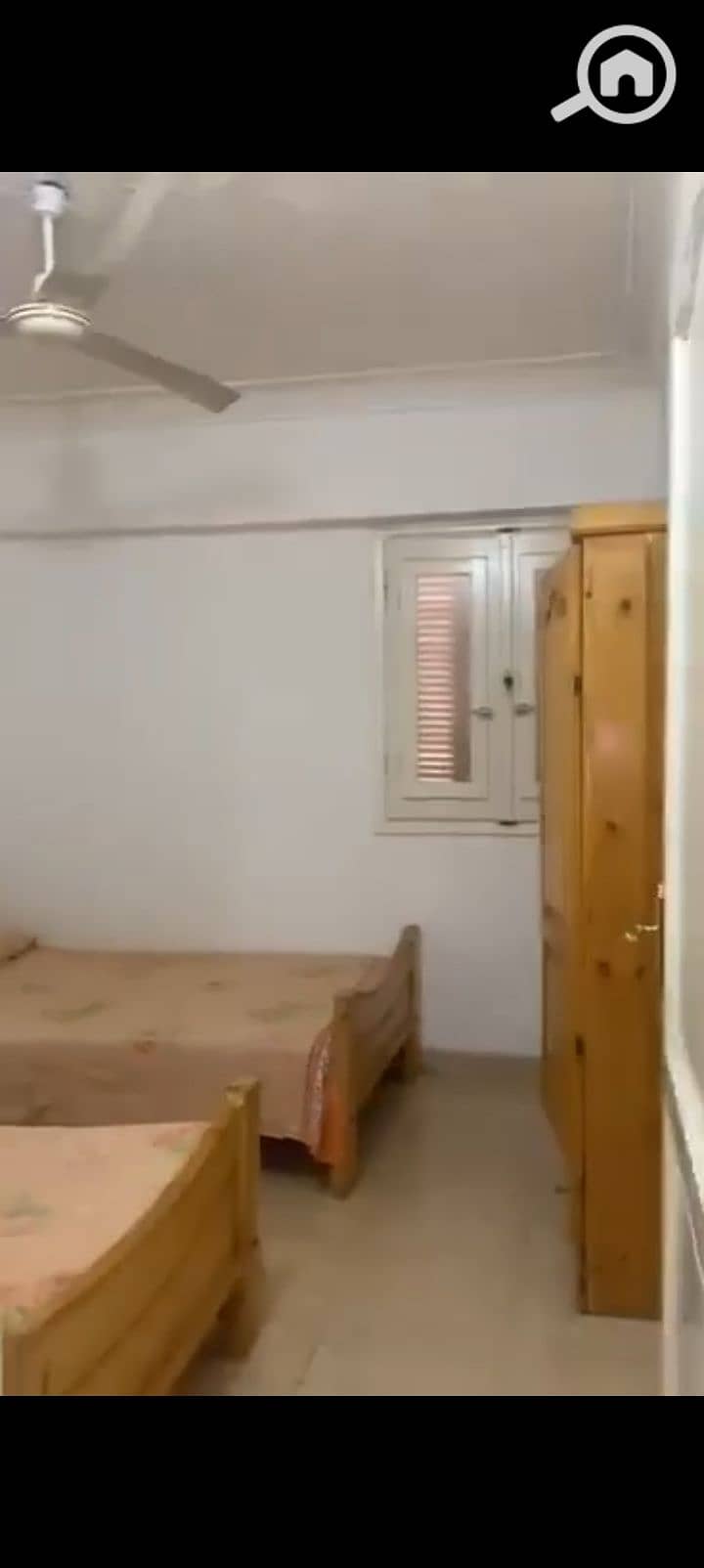 2 1000985363. jpg